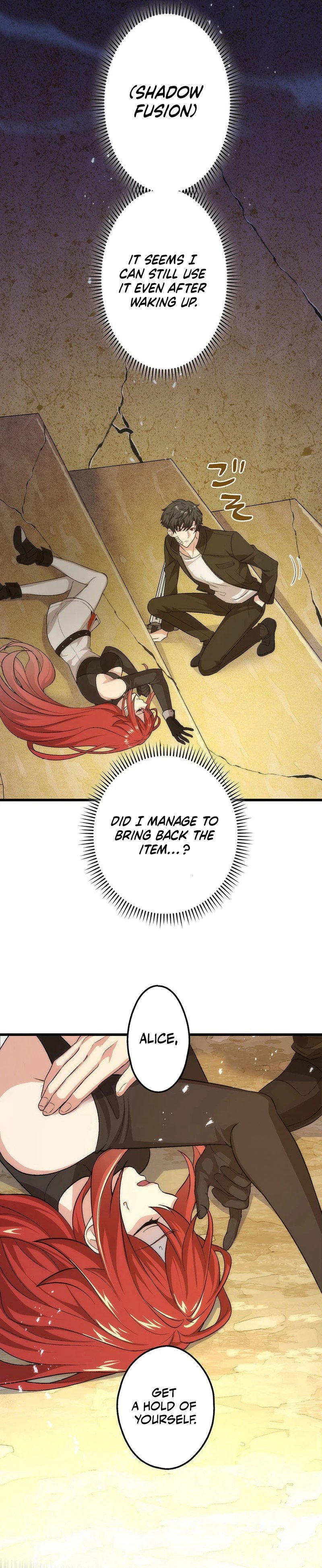 Page 45 of Chapter 44