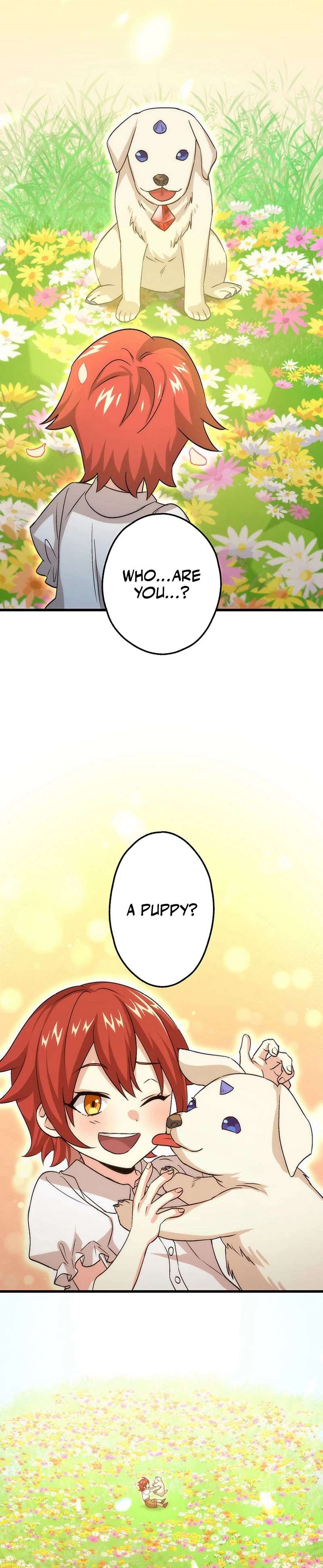 Page 2 of Chapter 45