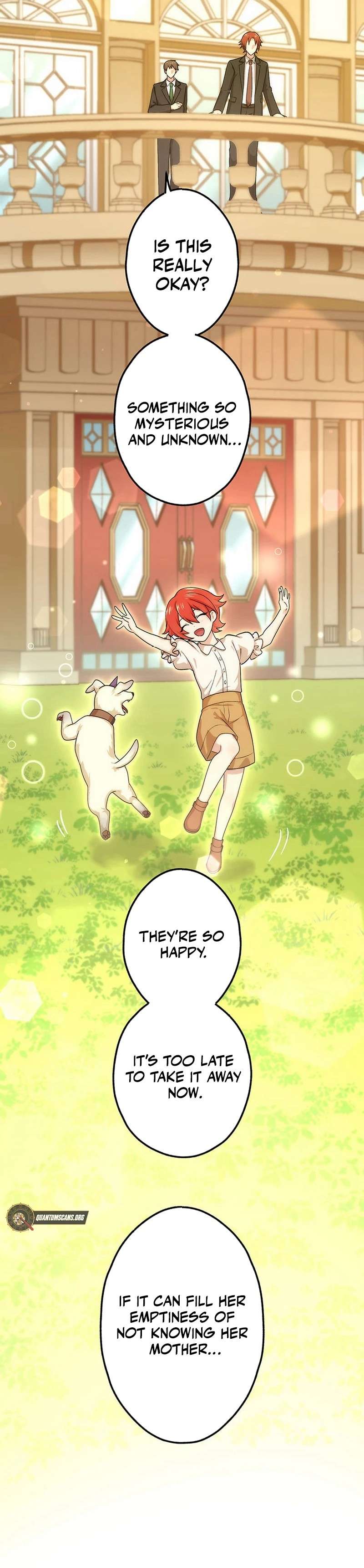 Page 8 of Chapter 45