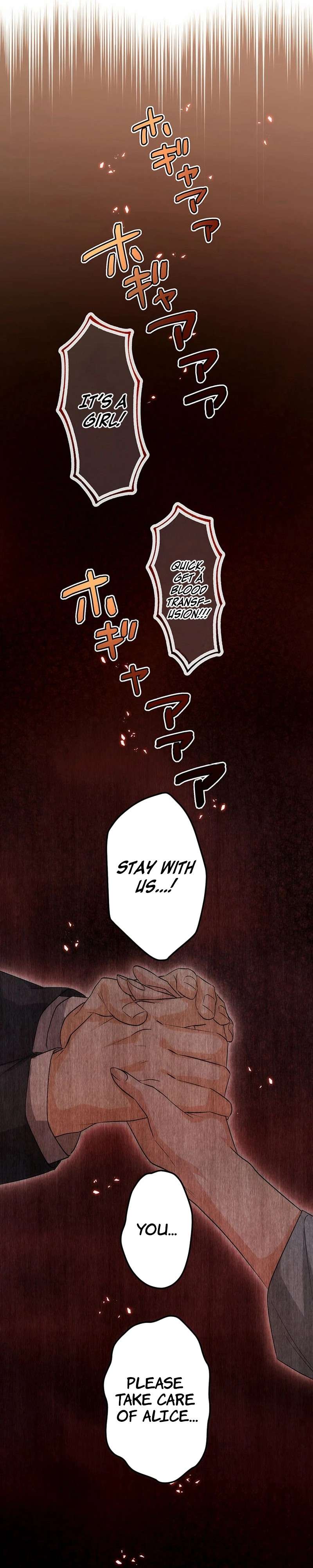 Page 10 of Chapter 45