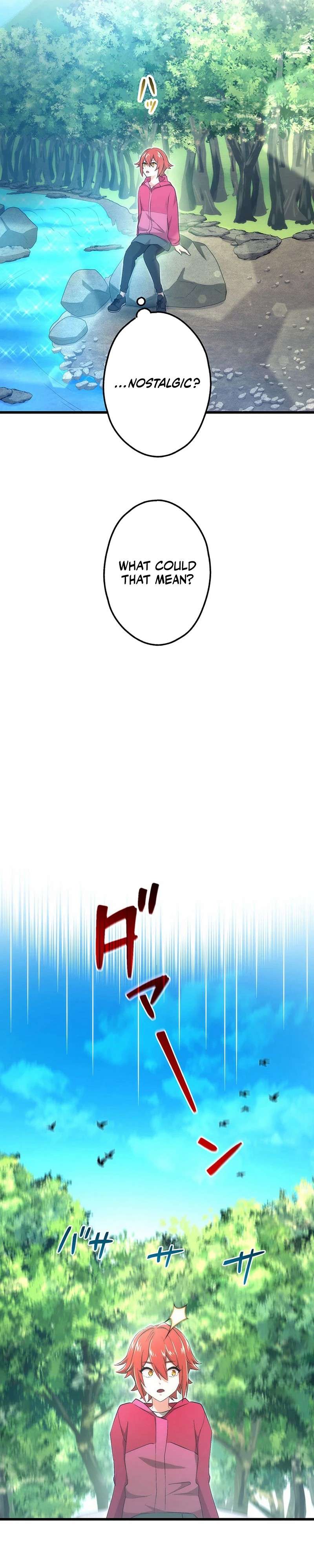Page 14 of Chapter 45