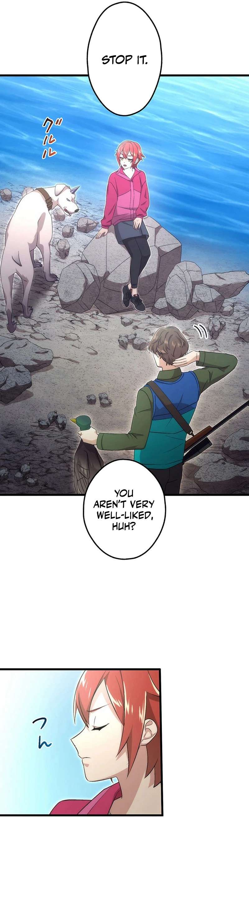 Page 17 of Chapter 45