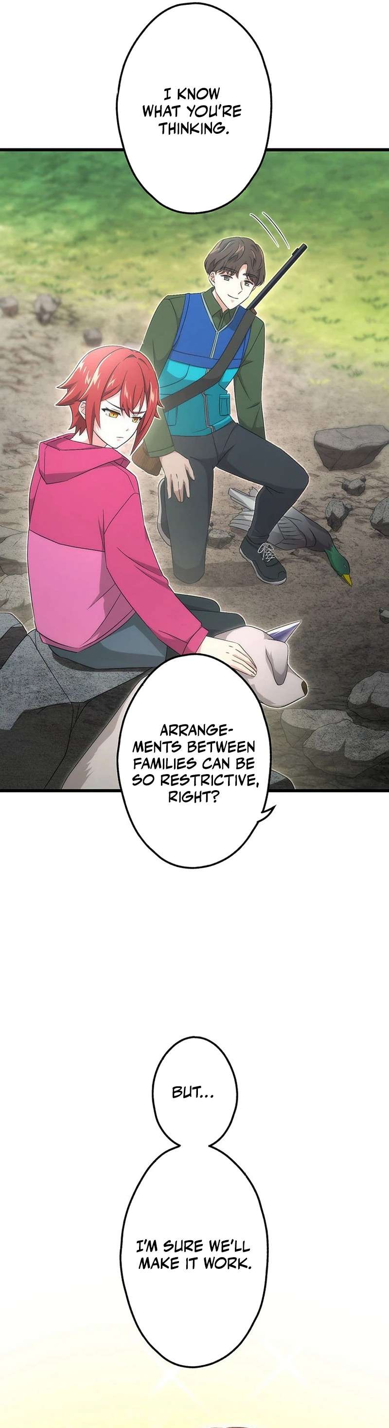 Page 18 of Chapter 45