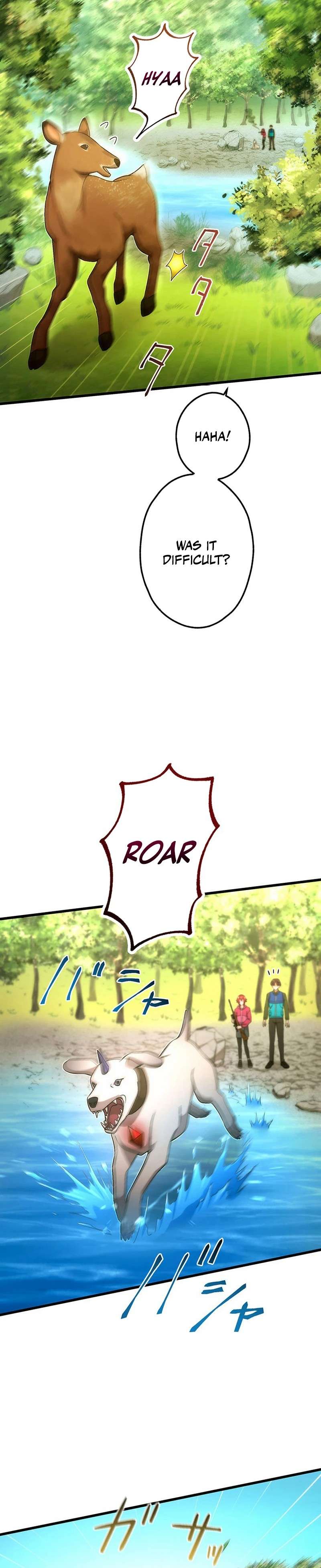 Page 21 of Chapter 45