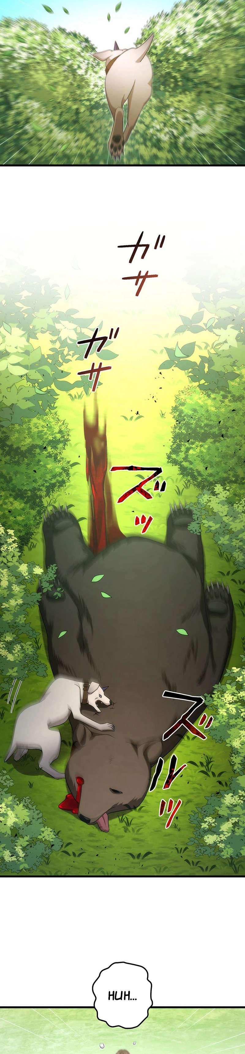 Page 22 of Chapter 45