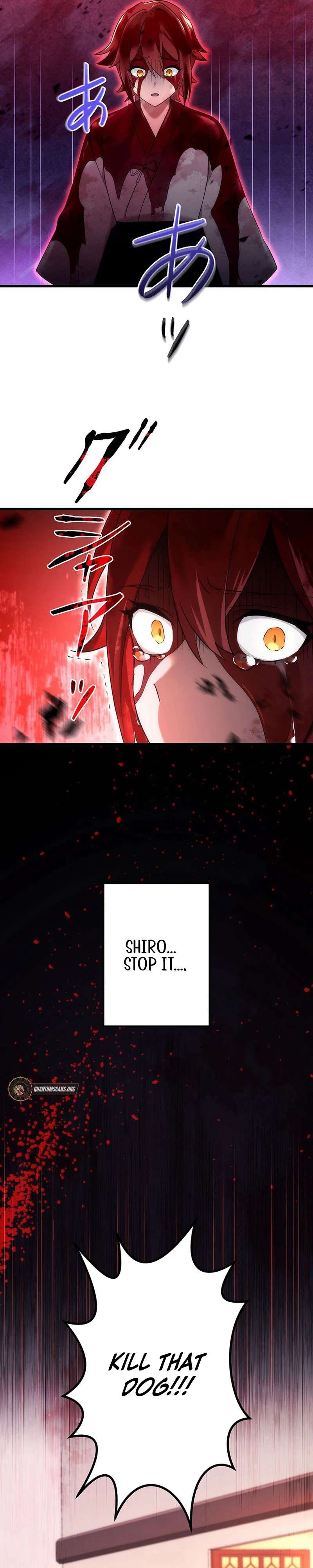 Page 28 of Chapter 45