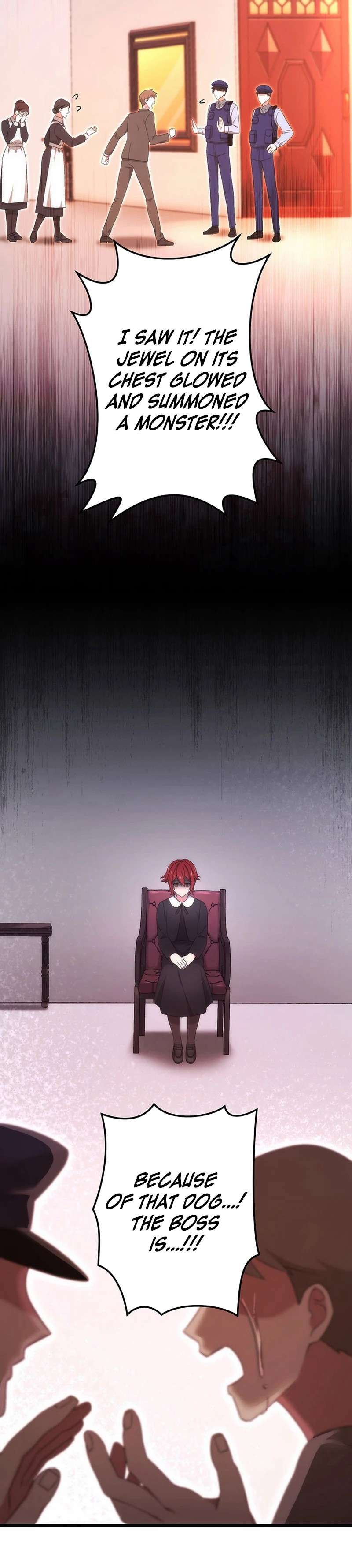 Page 29 of Chapter 45