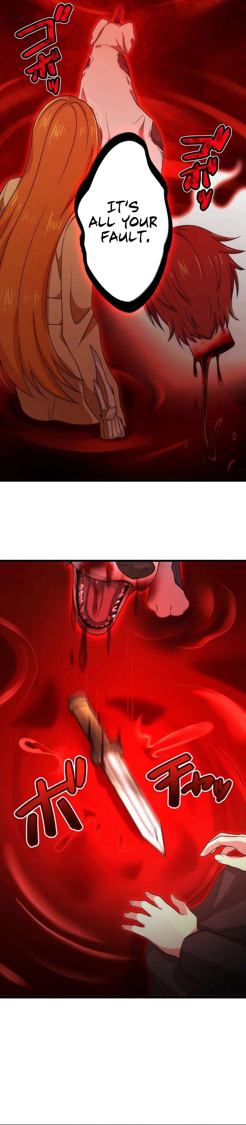 Page 38 of Chapter 45