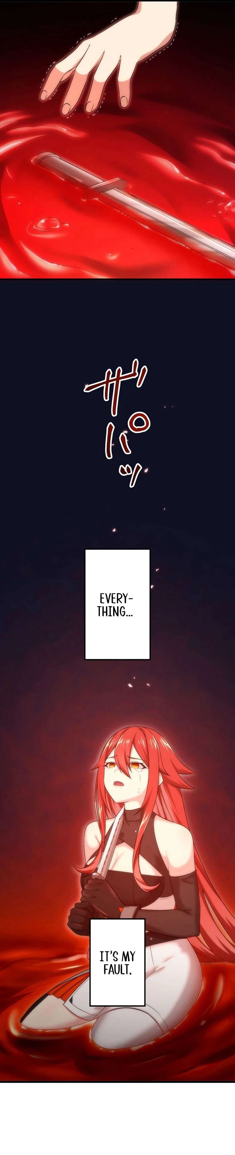 Page 39 of Chapter 45