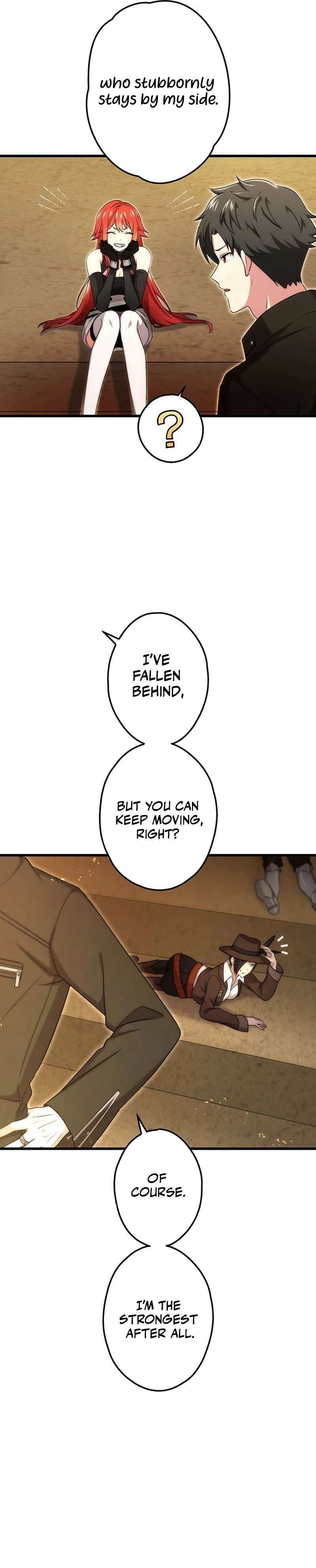 Page 46 of Chapter 45
