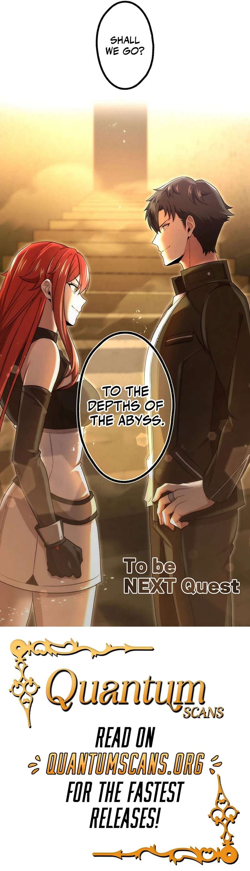 Page 47 of Chapter 45