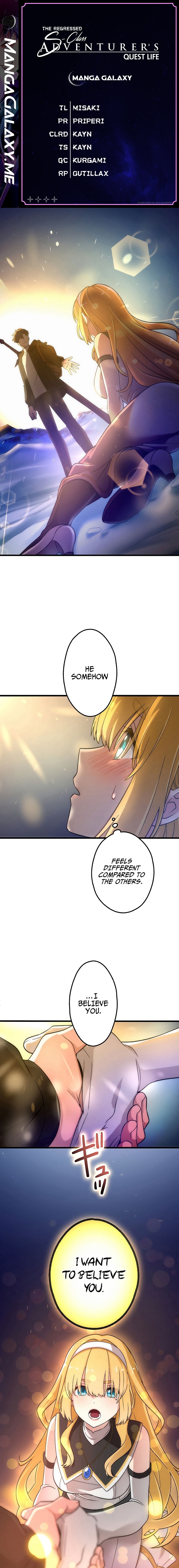 Page 1 of Chapter 5