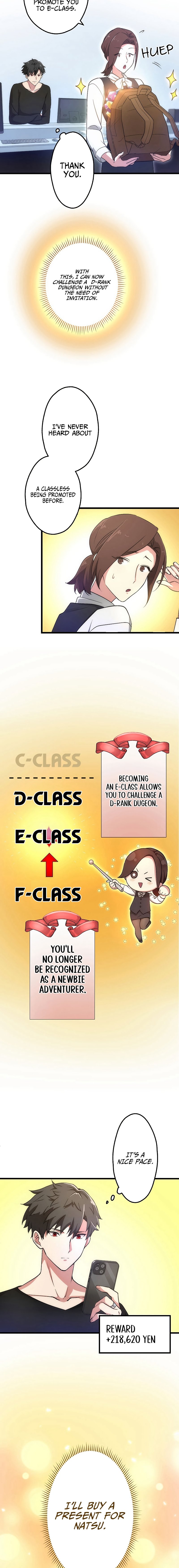Page 3 of Chapter 5