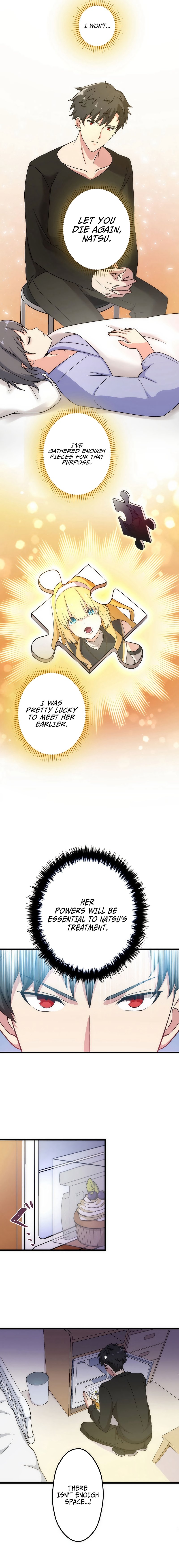 Page 5 of Chapter 5