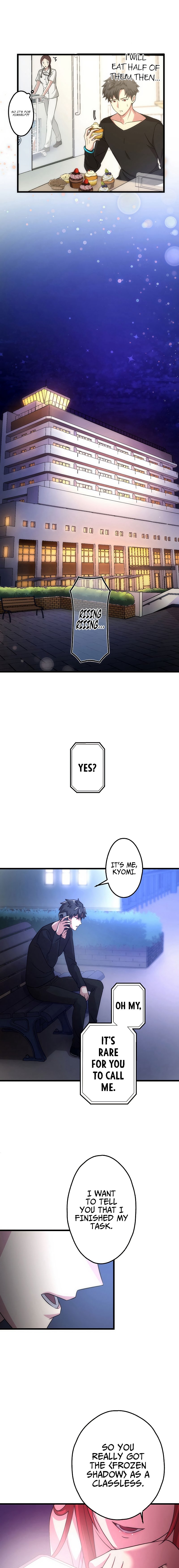 Page 6 of Chapter 5