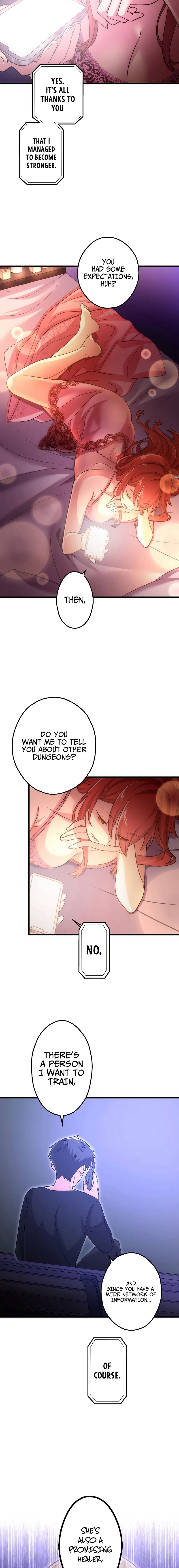 Page 7 of Chapter 5