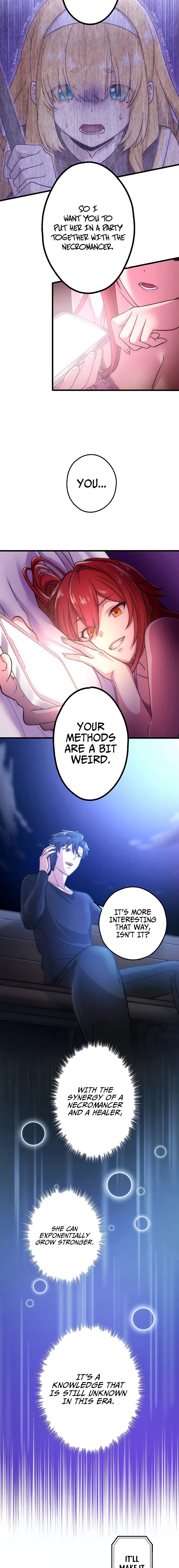 Page 8 of Chapter 5
