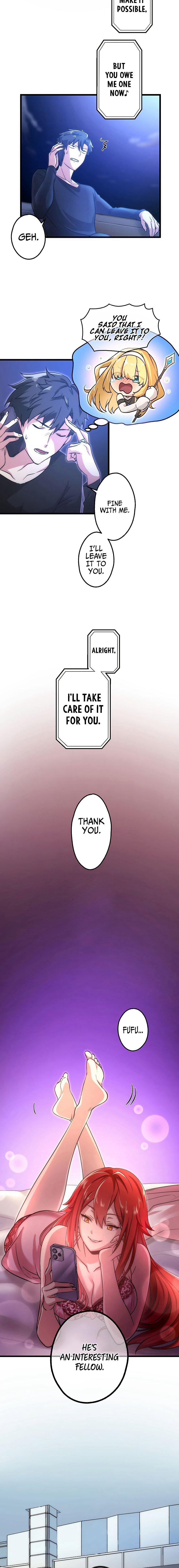 Page 9 of Chapter 5