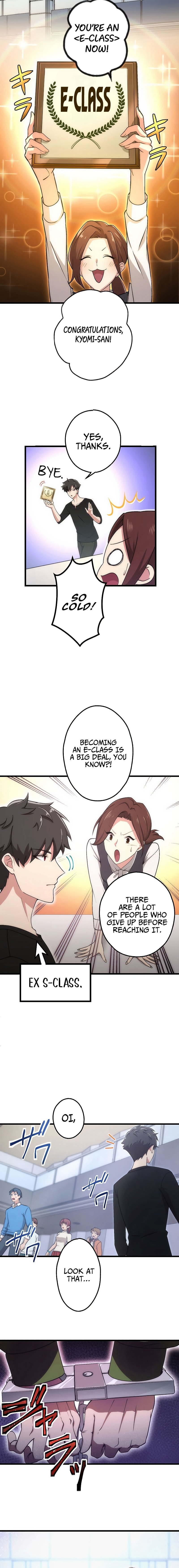 Page 10 of Chapter 5