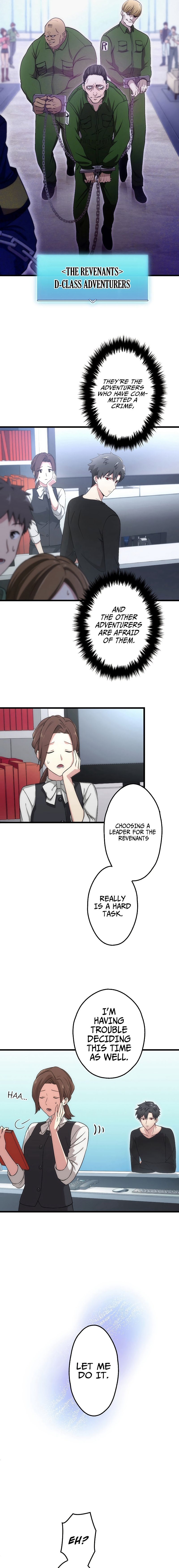 Page 11 of Chapter 5