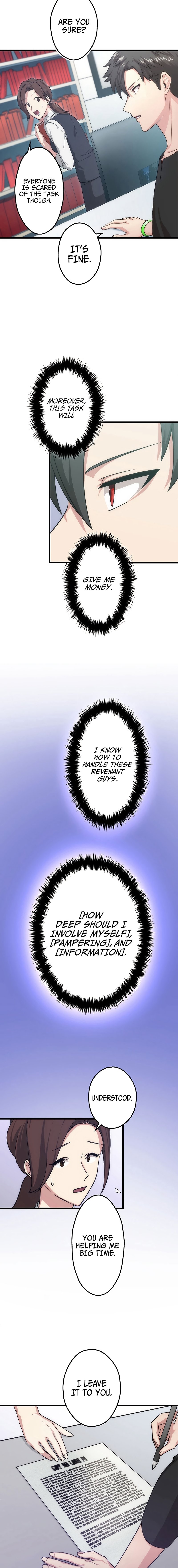 Page 12 of Chapter 5