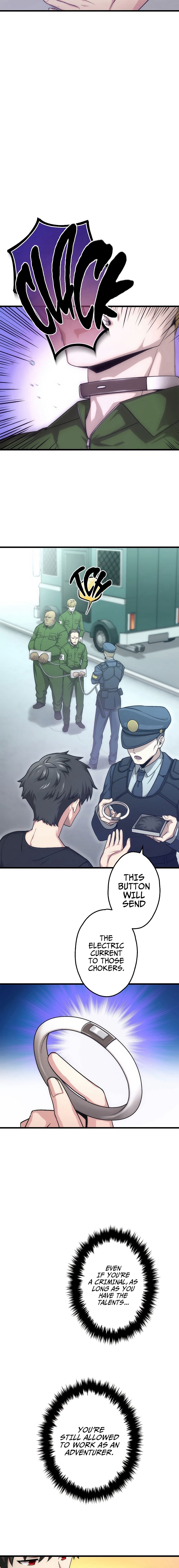 Page 13 of Chapter 5