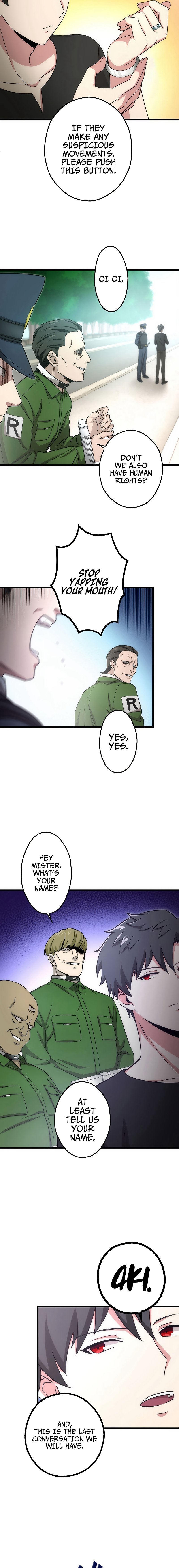 Page 14 of Chapter 5