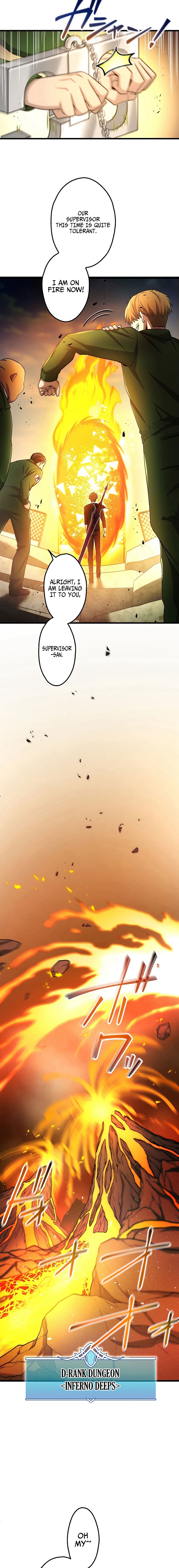 Page 15 of Chapter 5