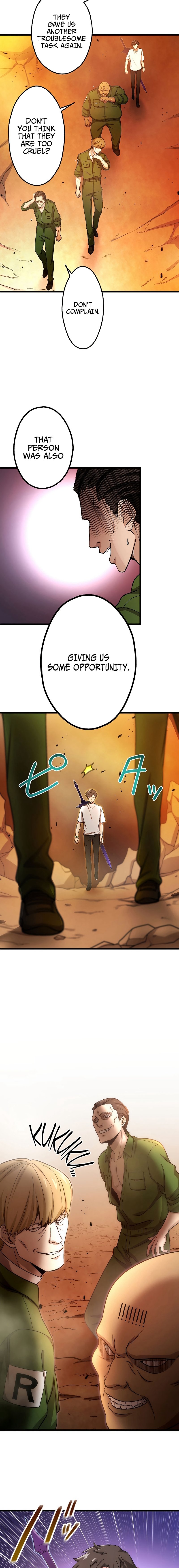 Page 16 of Chapter 5