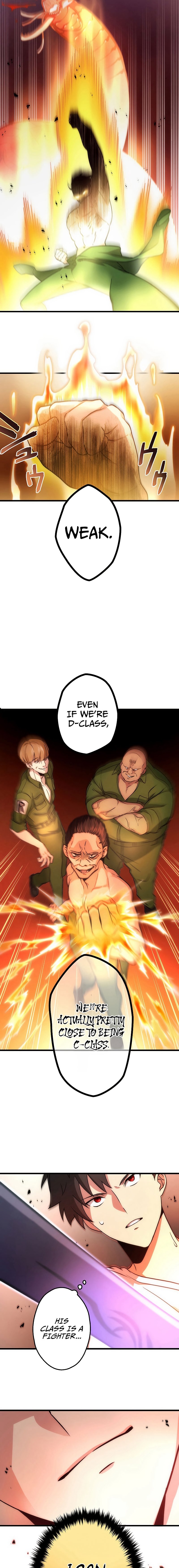 Page 20 of Chapter 5