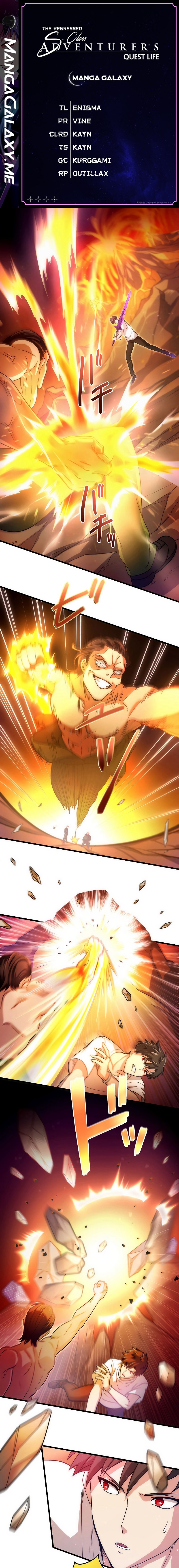 Page 1 of Chapter 6