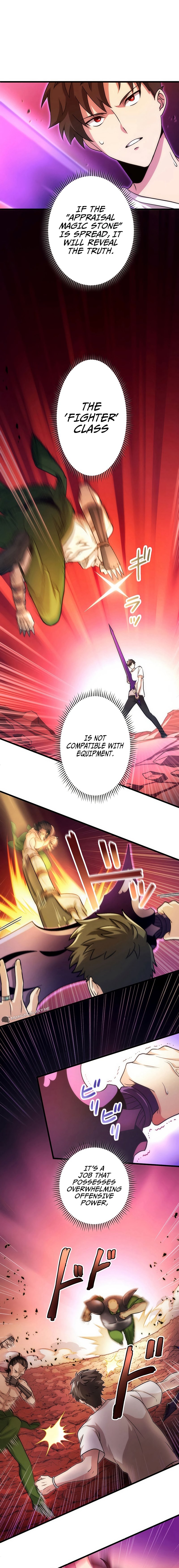 Page 3 of Chapter 6