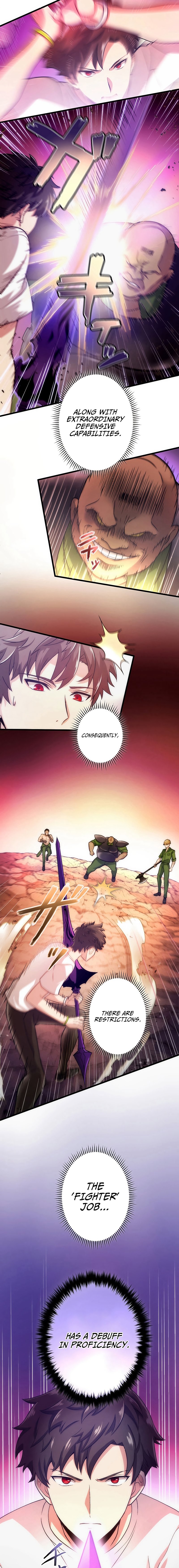 Page 4 of Chapter 6