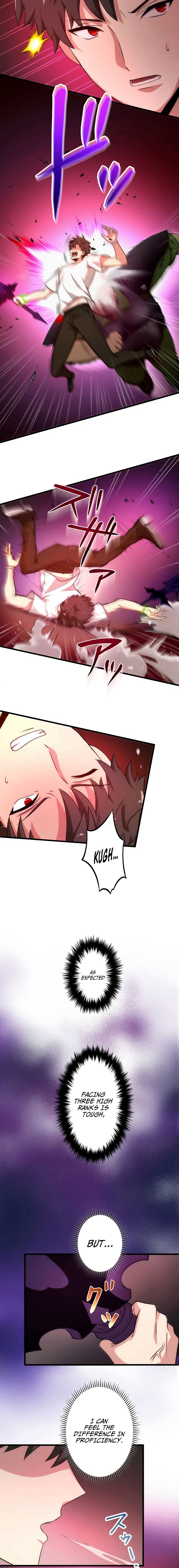 Page 6 of Chapter 6