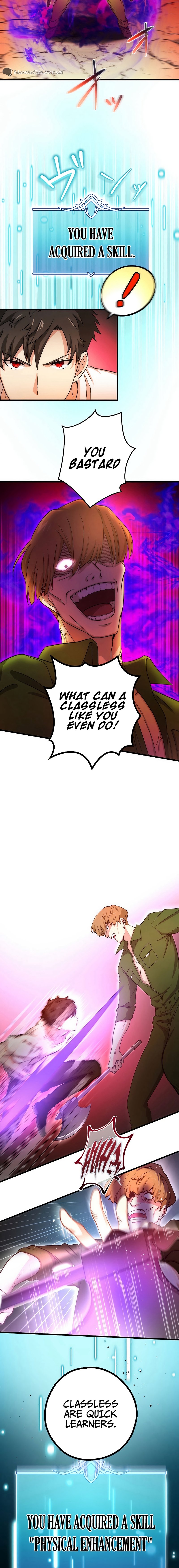 Page 8 of Chapter 6