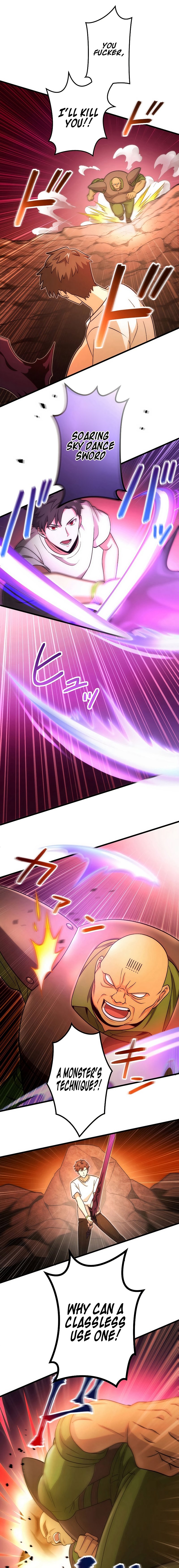 Page 10 of Chapter 6