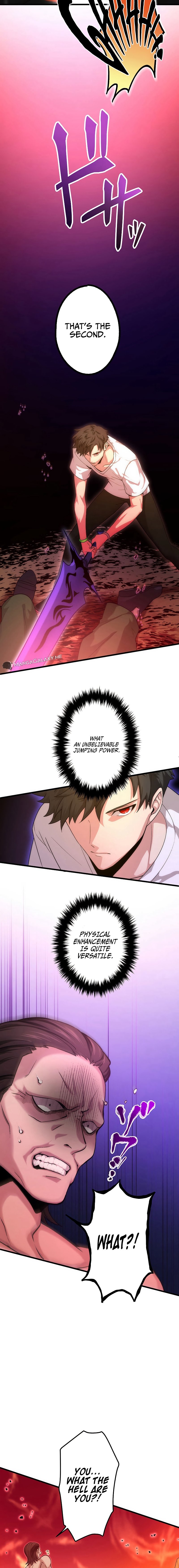Page 12 of Chapter 6
