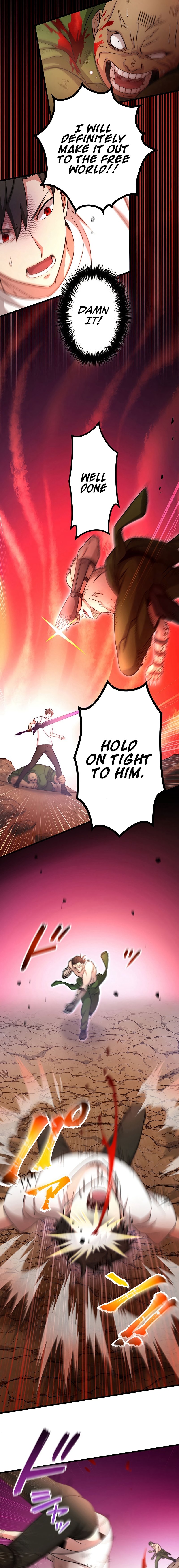 Page 14 of Chapter 6