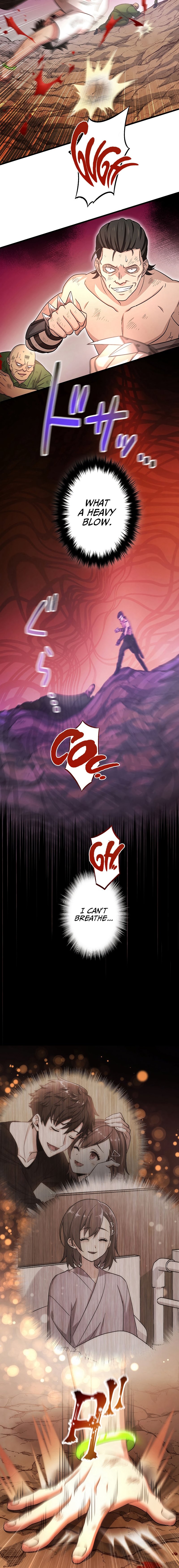 Page 15 of Chapter 6