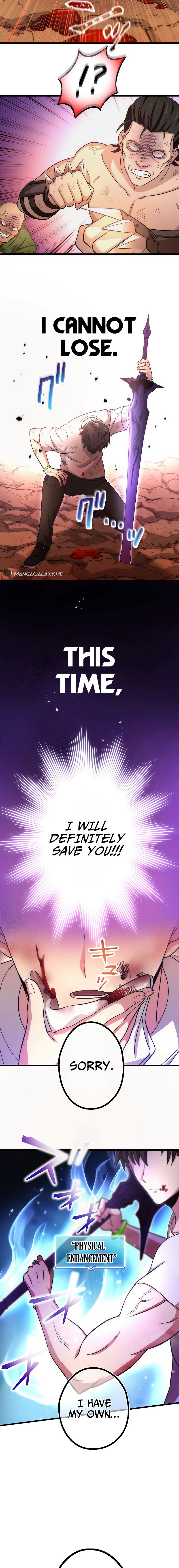 Page 16 of Chapter 6