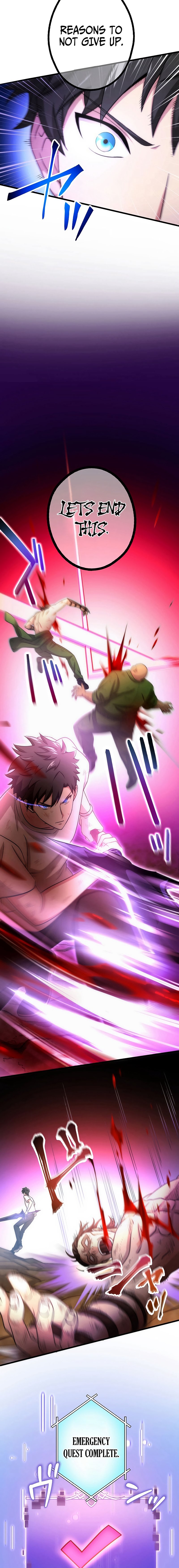 Page 17 of Chapter 6