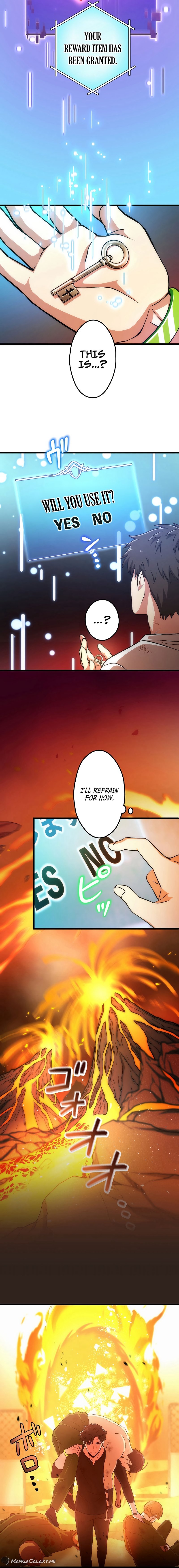Page 18 of Chapter 6
