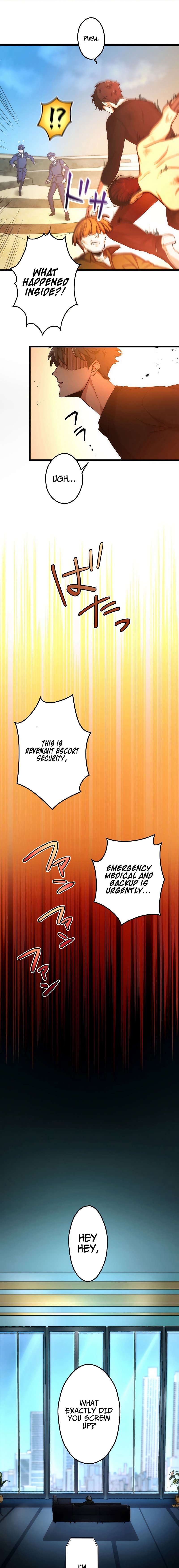 Page 19 of Chapter 6