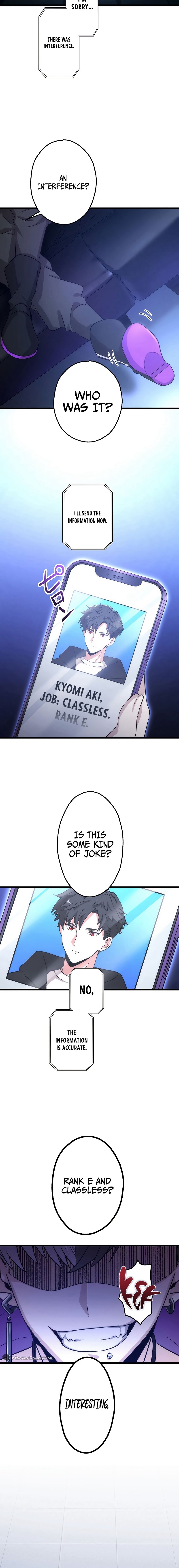 Page 20 of Chapter 6
