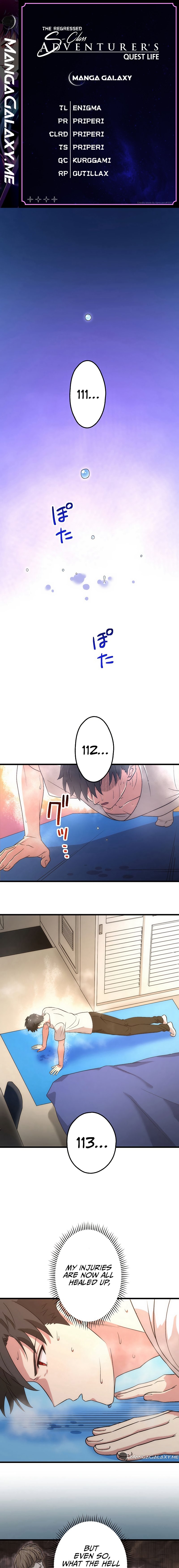 Page 1 of Chapter 7