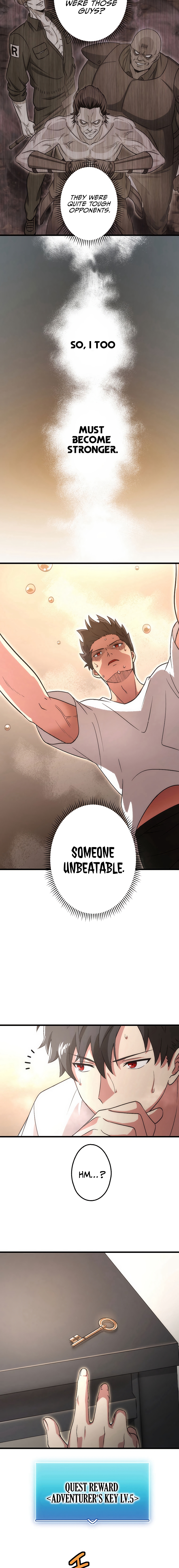 Page 2 of Chapter 7