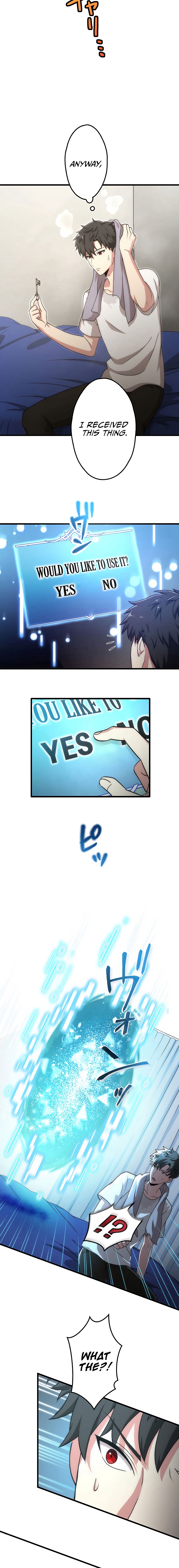 Page 3 of Chapter 7