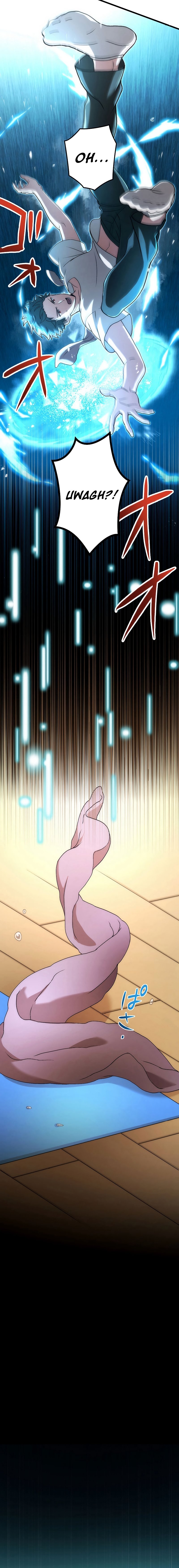 Page 4 of Chapter 7