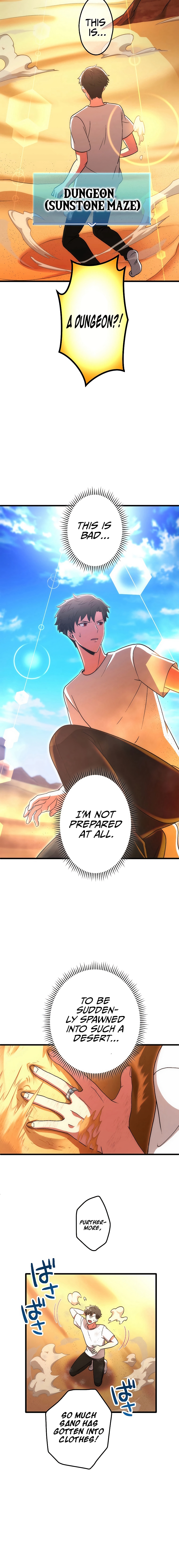 Page 6 of Chapter 7
