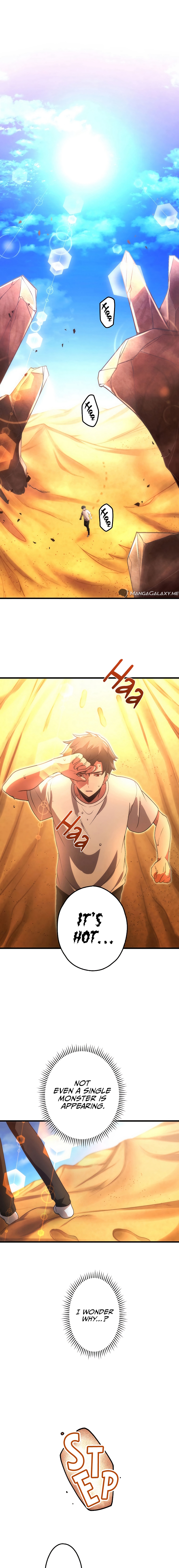 Page 7 of Chapter 7